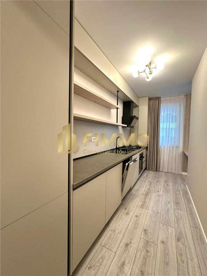 Apartament superb | Loc de parcare | ID: 1699 - foto 4