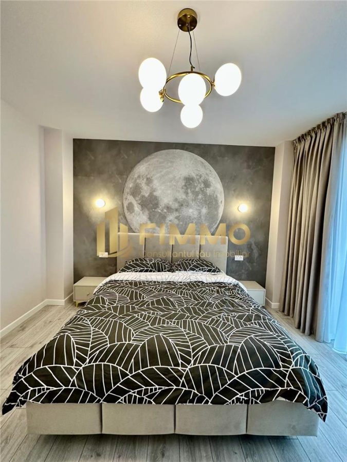 Apartament superb | Loc de parcare | ID: 1699 - foto 7