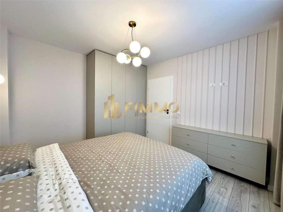 Apartament superb | Loc de parcare | ID: 1699 - foto 10