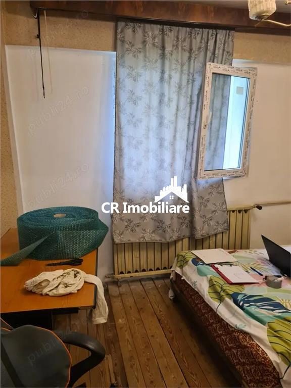 Vanzare 4 camere Aviatiei - foto 2