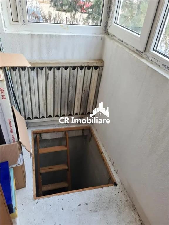 Vanzare 4 camere Aviatiei - foto 3