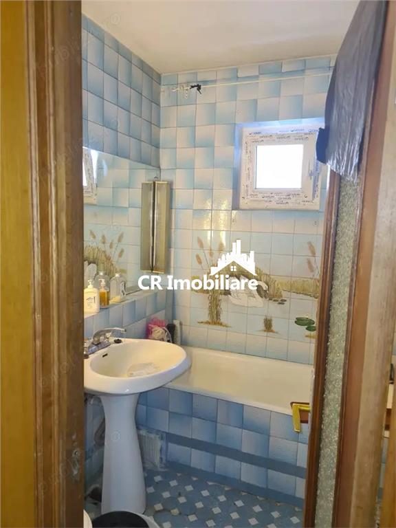 Vanzare 4 camere Aviatiei - foto 4