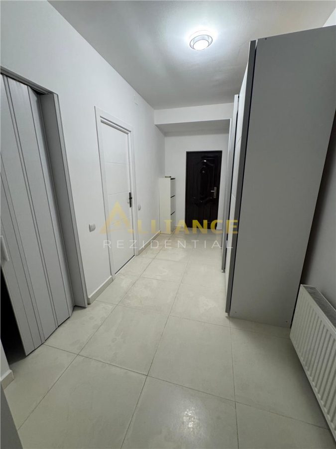 Apartament 2 camere Tip Studio â€“ 750m Metrou Ap. Patriei - foto 10
