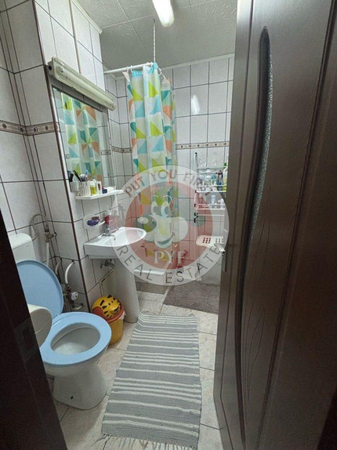 Petre Ispirescu | Garsoniera | decomandata | 36mp | B11167 - foto 4