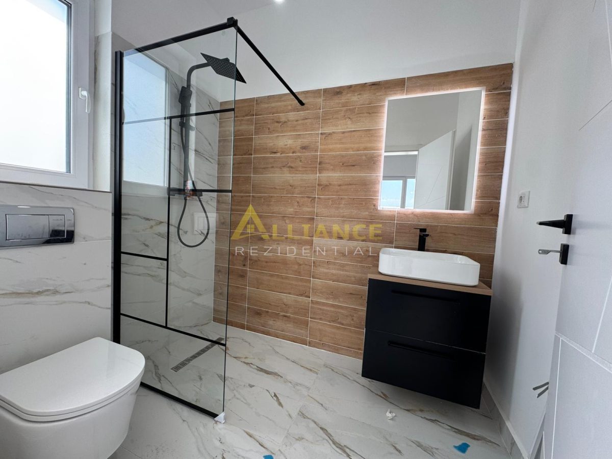 Casa Individuala - Miorita - Berceni - Gata de mutare - foto 12