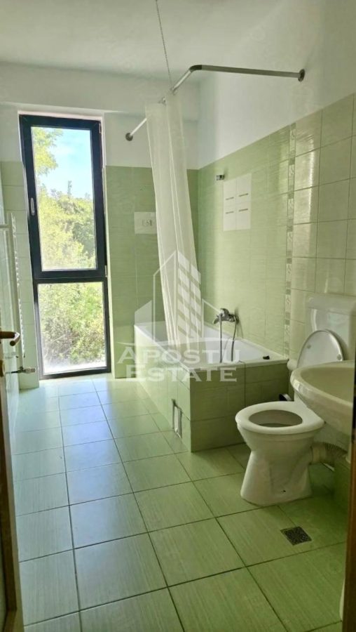 Apartament cu 1 camera de inchiriat, Braytim, Timisoara - foto 5