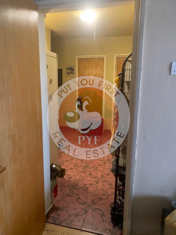 Camil Ressu | Apartament 3 camere | Semidec | 68mp | B11584 - foto 5