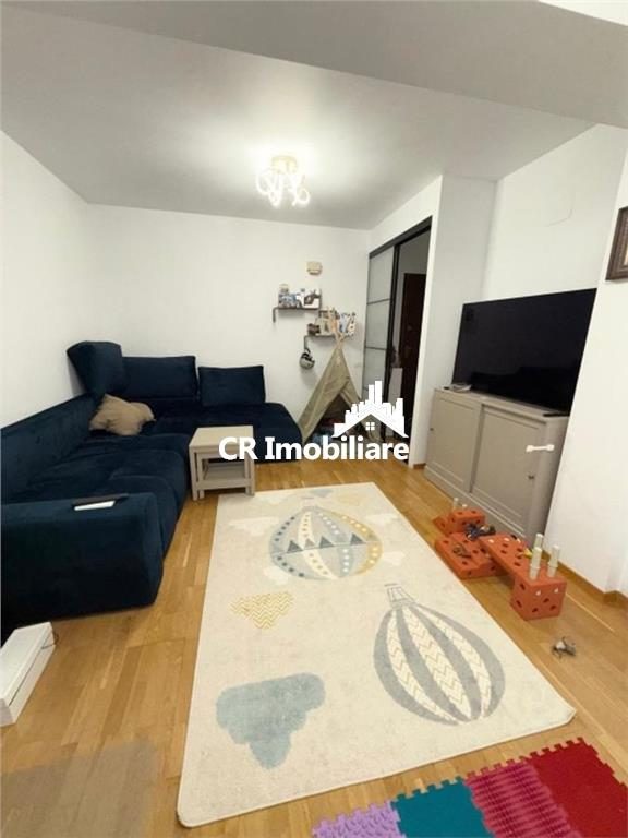 Vanzare 2 cam Aviatiei - 