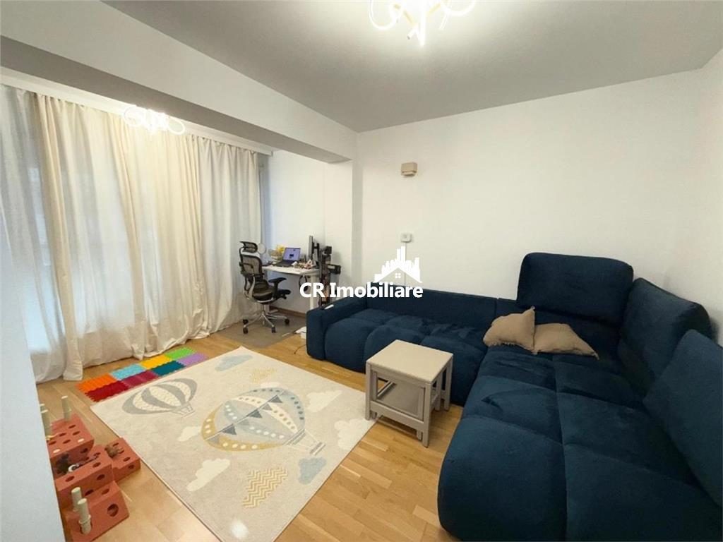 Vanzare 2 cam Aviatiei - foto 2