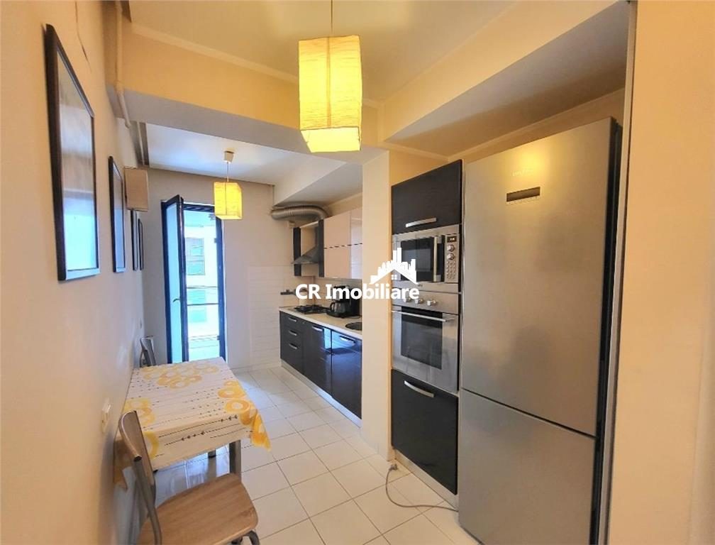 Vanzare 2 cam Aviatiei - foto 3