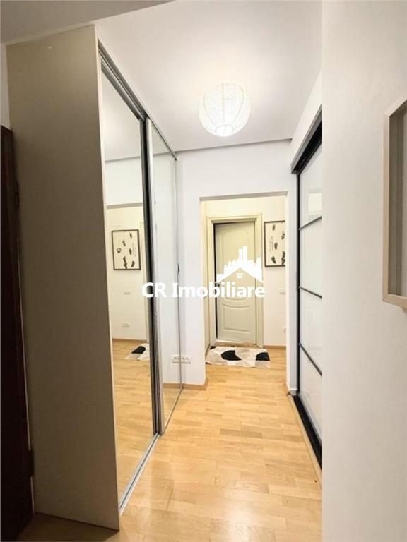 Vanzare 2 cam Aviatiei - foto 4