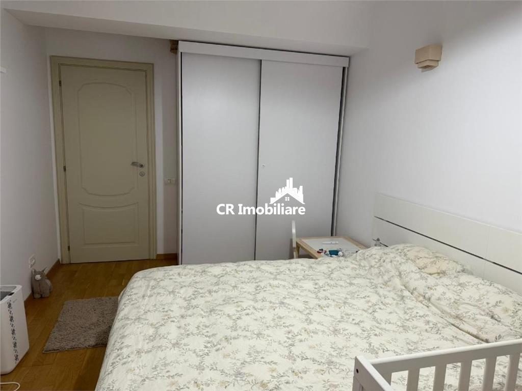 Vanzare 2 cam Aviatiei - foto 6