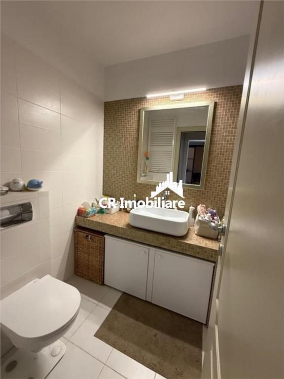 Vanzare 2 cam Aviatiei - foto 7