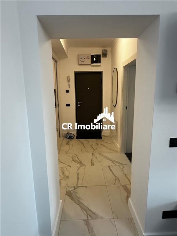 Vanzare Apartament 3 Camere Lux Primaverii - foto 4