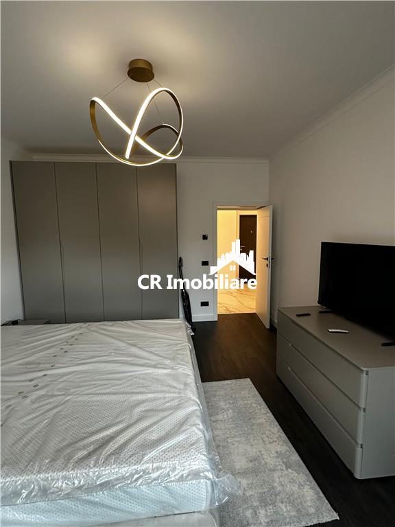 Vanzare Apartament 3 Camere Lux Primaverii - foto 6