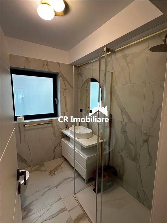 Vanzare Apartament 3 Camere Lux Primaverii - foto 9