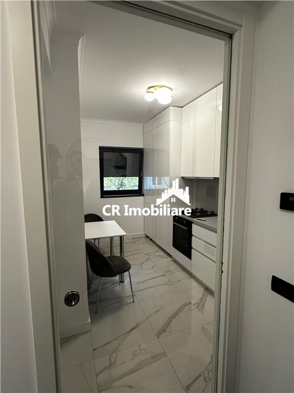 Vanzare Apartament 3 Camere Lux Primaverii - foto 10