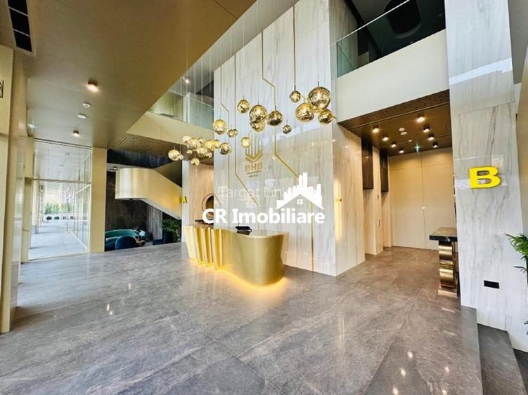 Vanzare 2 camere Aviatiei - 