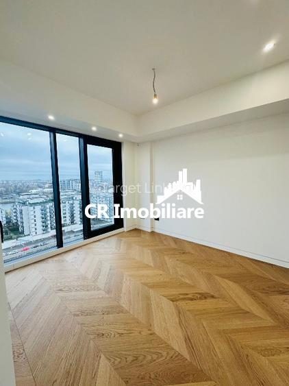 Vanzare 2 camere Aviatiei - foto 2