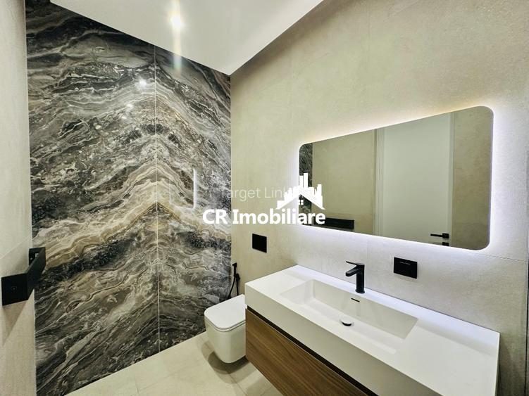 Vanzare 2 camere Aviatiei - foto 5