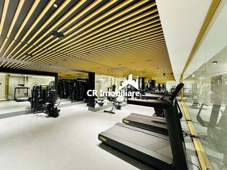 Vanzare 2 camere Aviatiei - foto 6