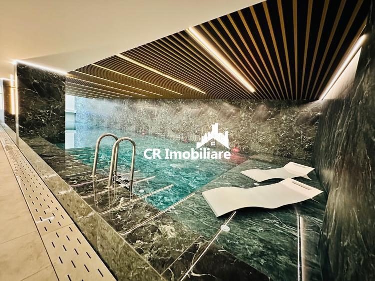 Vanzare 2 camere Aviatiei - foto 7