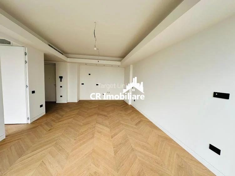 Vanzare 2 camere Aviatiei - foto 8