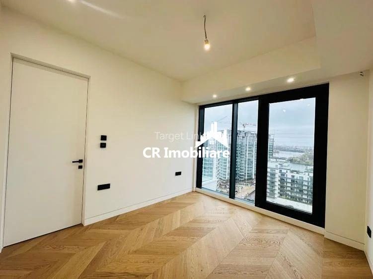 Vanzare 2 camere Aviatiei - foto 9