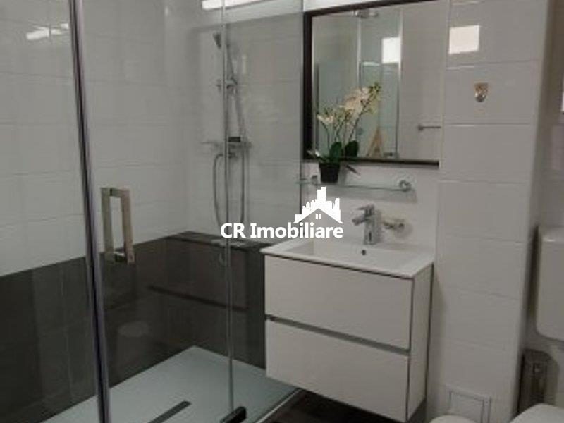 Vanzare 3 camere Herastrau PENTHOUSE - foto 5