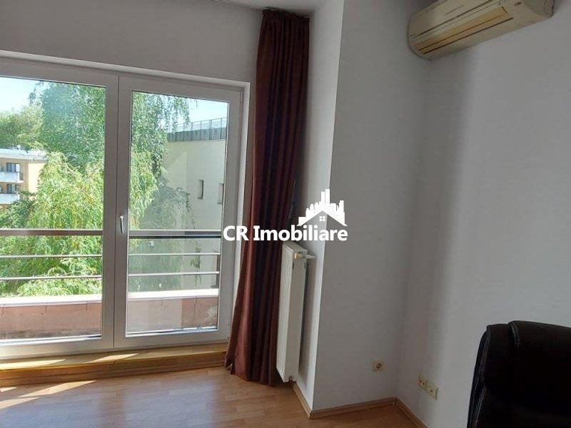Vanzare 3 camere Herastrau PENTHOUSE - foto 6