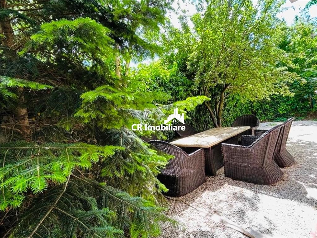 Vanzare vila central Otopeni - foto 3