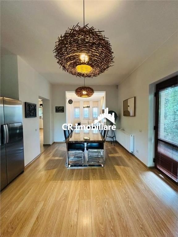 Vanzare vila central Otopeni - foto 5