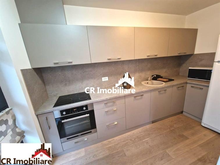 Vanzare 2 cam Aviatiei, Herastrau - foto 6