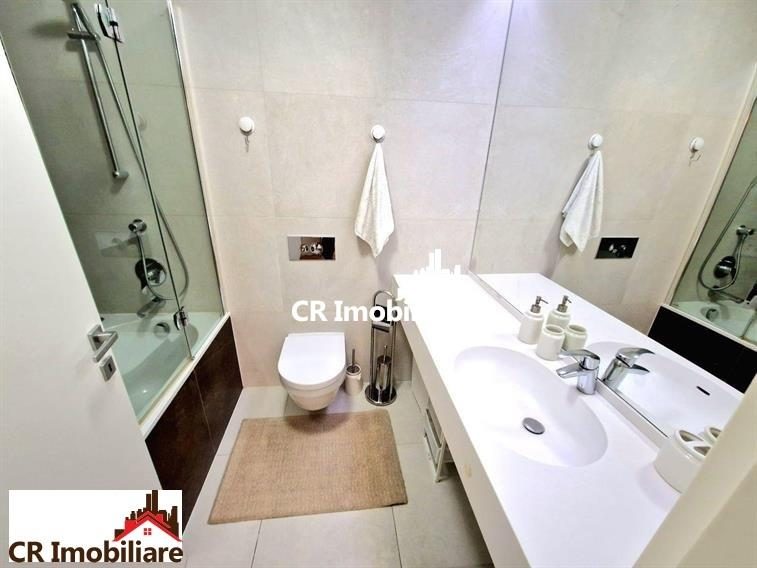 Vanzare 2 cam Aviatiei, Herastrau - foto 7