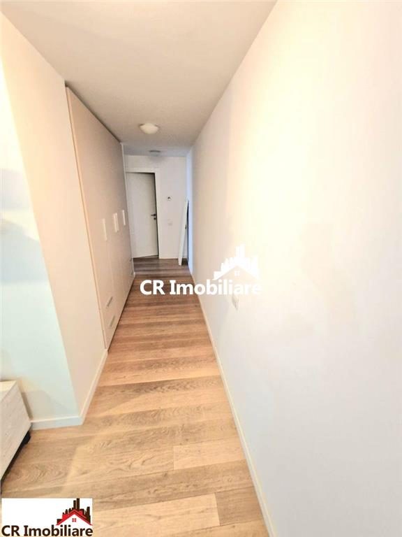 Vanzare 2 cam Aviatiei, Herastrau - foto 8