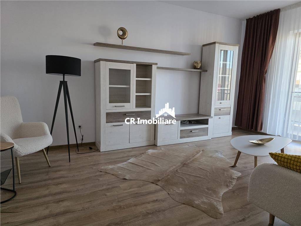 Vanzare 2 cam, Grozavesti Cotroceni - 