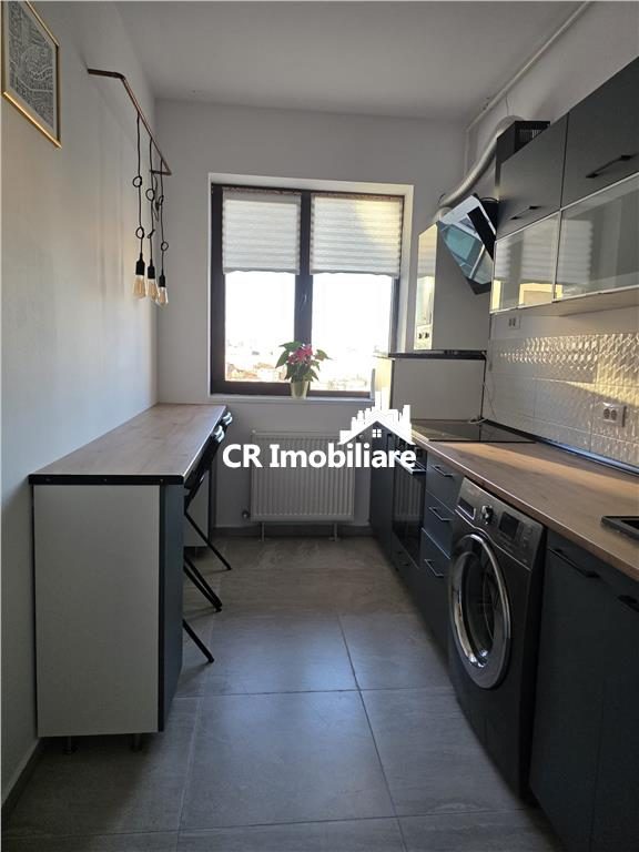 Vanzare 2 cam, Grozavesti Cotroceni - foto 4