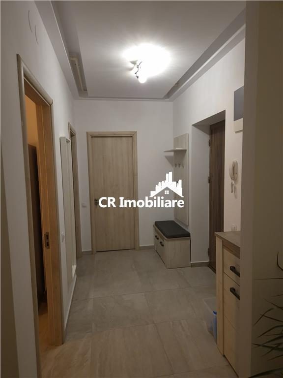 Vanzare 2 cam, Grozavesti Cotroceni - foto 5