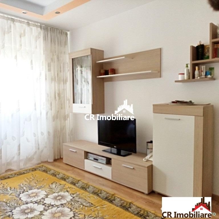 Vanzare Apartament 4 Camere Unirii Parlament - 