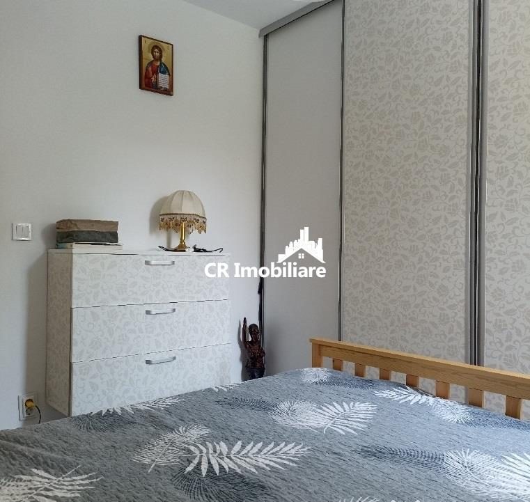 Vanzare Apartament 4 Camere Unirii Parlament - foto 3