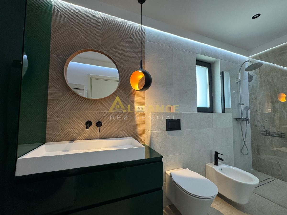 Â CASA INDIVIDUALA  PREMIUM â€“ EXCLUSIVITATEÂ  - 550MP TEREN - foto 17