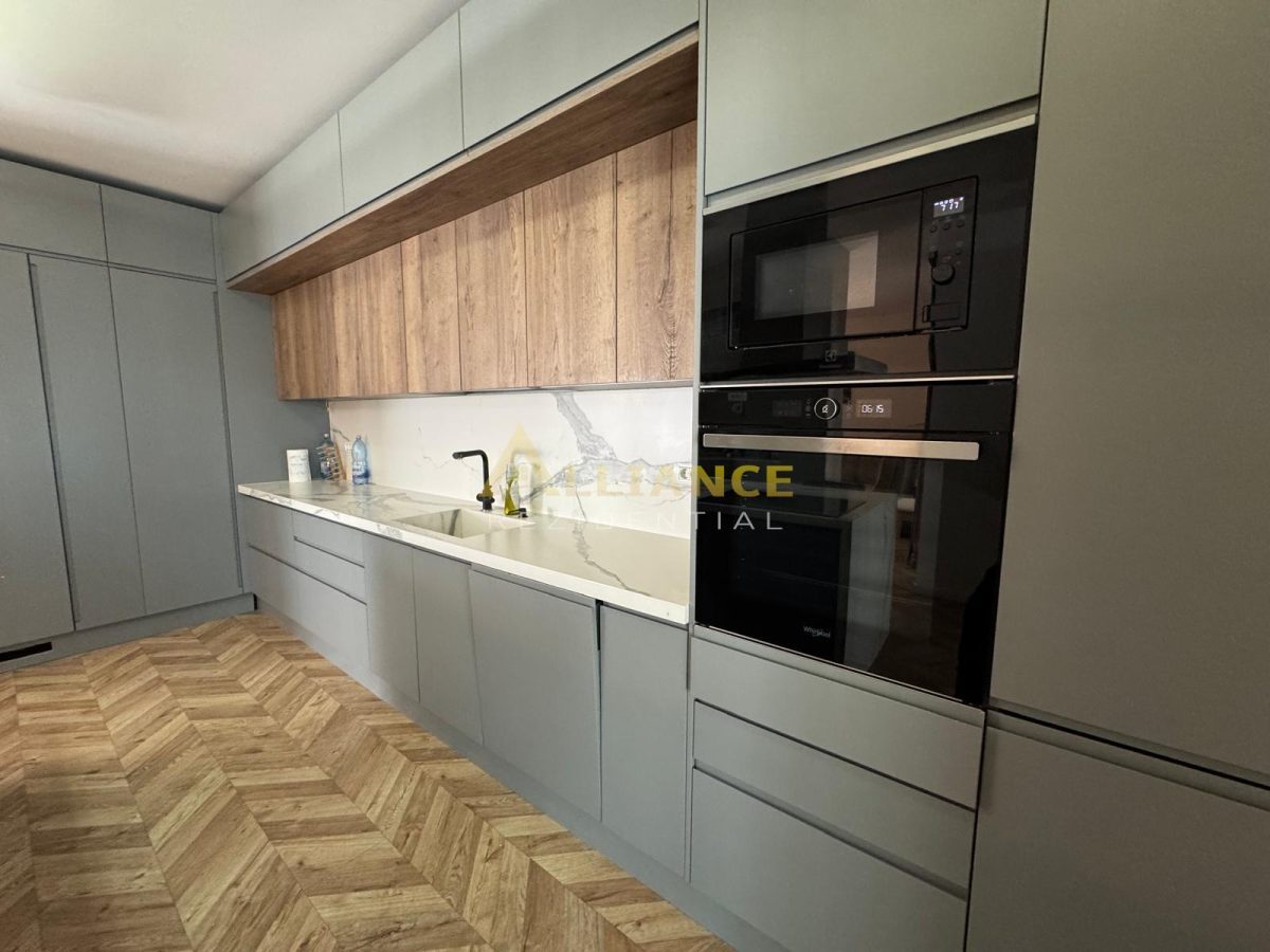 Â CASA INDIVIDUALA  PREMIUM â€“ EXCLUSIVITATEÂ  - 550MP TEREN - foto 7