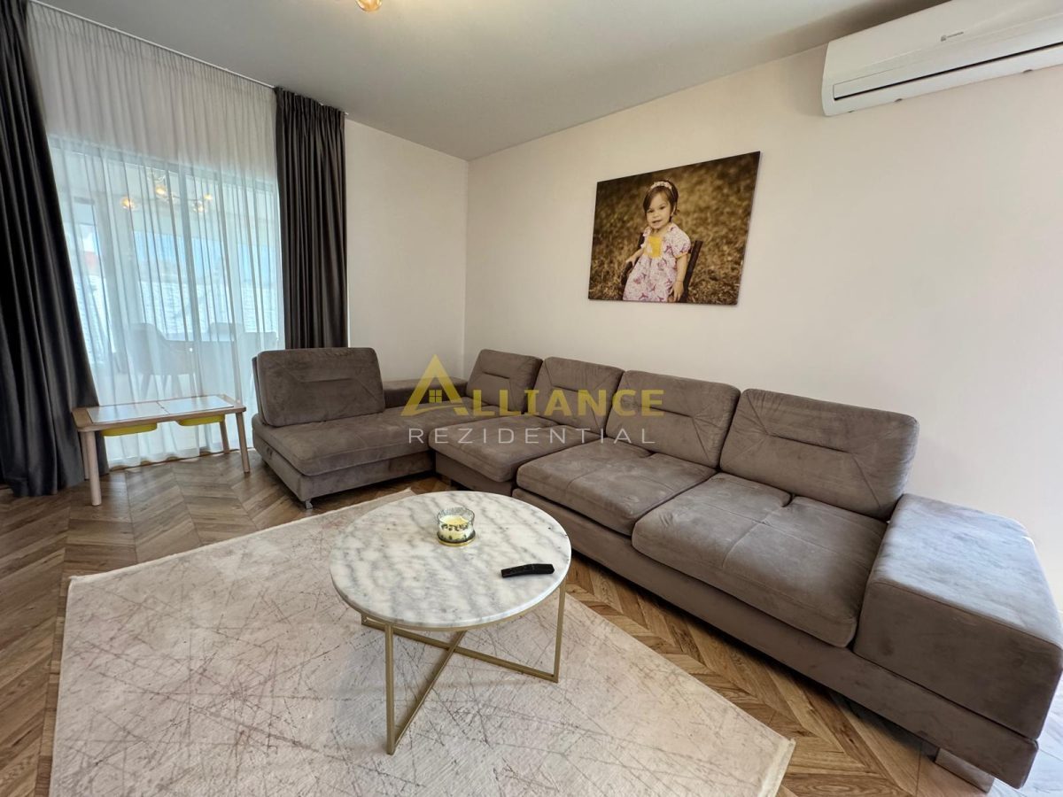 Â CASA INDIVIDUALA  PREMIUM â€“ EXCLUSIVITATEÂ  - 550MP TEREN - foto 8