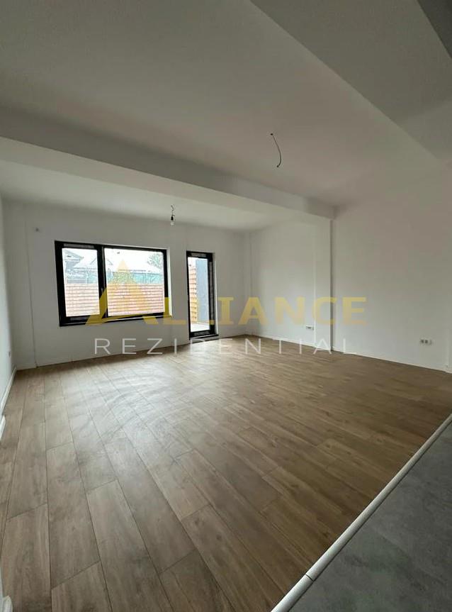 Casa Tip Duplex - 5 camere 4 bai - Mutare Imediata - - foto 5