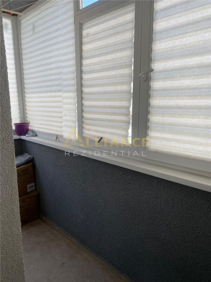 Â Exclusivitate â€“ Apartament 3 camere | Strada Postalionului | - foto 11