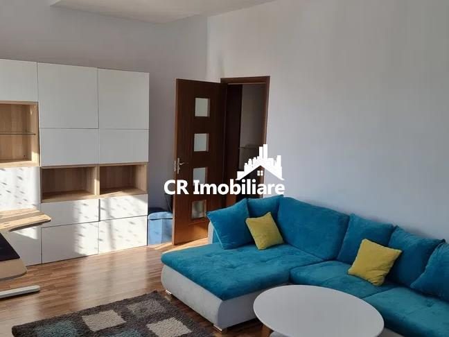 Vanzare 2 camere Drumul Taberei Metrou Valea Ialomitei - 