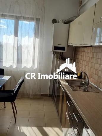 Vanzare 2 camere Drumul Taberei Metrou Valea Ialomitei - foto 2