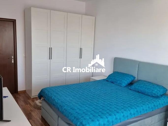 Vanzare 2 camere Drumul Taberei Metrou Valea Ialomitei - foto 3