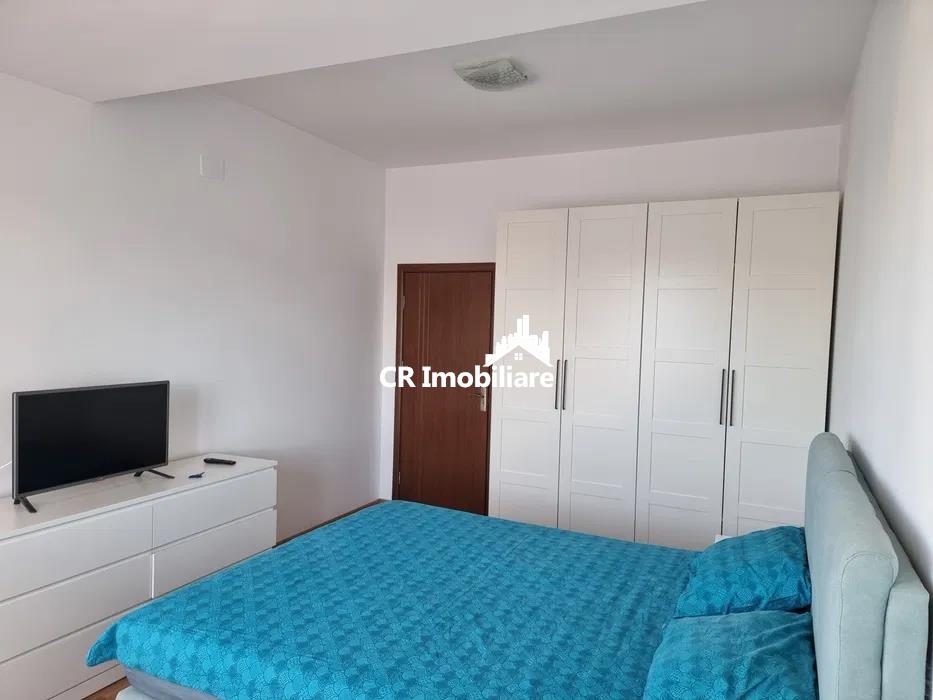 Vanzare 2 camere Drumul Taberei Metrou Valea Ialomitei - foto 4