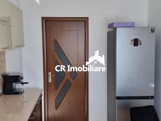 Vanzare 2 camere Drumul Taberei Metrou Valea Ialomitei - foto 5